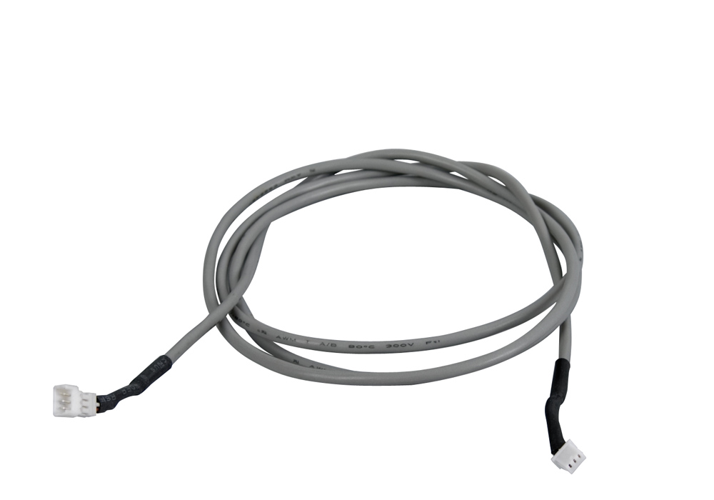 CABLE LD 5 RGB